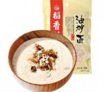 稻香村糕點(diǎn)點(diǎn)心油炒面350g 特產(chǎn)小吃